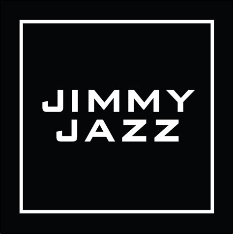 jimmy jazz reviews